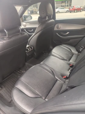 Mercedes-Benz E 200 undefined | Auto.bg — изображение 11 Mercedes-Benz E 200 undefined | Auto.bg — изображение 11