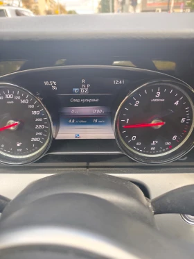 Mercedes-Benz E 200 undefined | Auto.bg — изображение 10 Mercedes-Benz E 200 undefined | Auto.bg — изображение 10