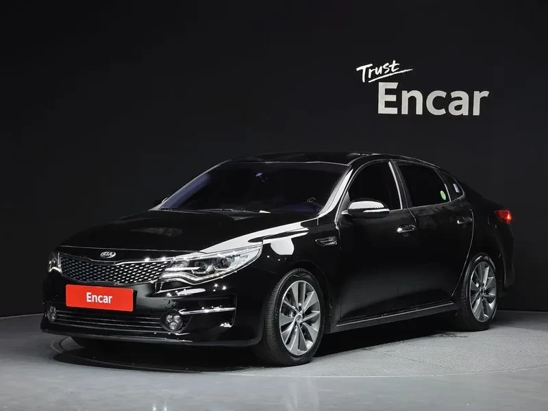 Kia K5 2Nd Generation 2.0 Mx Style Edition | Auto.bg — изображение 1 Kia K5 2Nd Generation 2.0 Mx Style Edition | Auto.bg — изображение 1