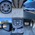 Maserati Ghibli 3.0 D*275ps*140хл.км*NAVI*KOJA*FULL* - [17] 