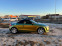 Обява за продажба на Audi Tt 2.0 Tfsi ~10 000 лв. - изображение 4