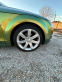 Обява за продажба на Audi Tt 2.0 Tfsi ~10 000 лв. - изображение 10