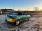 Обява за продажба на Audi Tt 2.0 Tfsi ~10 000 лв. - изображение 5