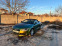 Обява за продажба на Audi Tt 2.0 Tfsi ~10 000 лв. - изображение 2