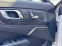 Обява за продажба на Mercedes-Benz SL 400 AMG* MAGIC SKY PANORAMA* MASSAGE* CAMERA* KEYLESS* ~84 880 лв. - изображение 6