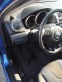 Обява за продажба на Mazda 3 ~2 950 лв. - изображение 4
