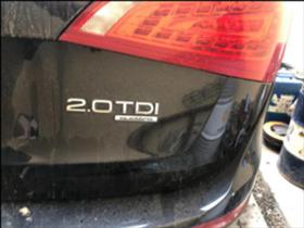 Audi Q5 2.0tdi 3.0tdi quattro | Mobile.bg   2