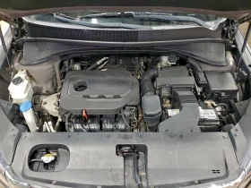 Kia Sorento 2.4L 4 All wheel drive - 17700 лв. / 9049.87 € - 42646501 4 | Car24.bg Kia Sorento 2.4L 4 All wheel drive - 17700 лв. / 9049.87 € - 42646501 4