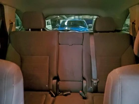 Kia Sorento 2.4L 4 All wheel drive - 17700 лв. / 9049.87 € - 42646501 13 | Car24.bg Kia Sorento 2.4L 4 All wheel drive - 17700 лв. / 9049.87 € - 42646501 13