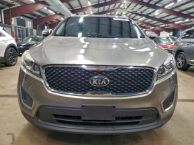 Kia Sorento 2.4L 4 All wheel drive - 17700 лв. / 9049.87 € - 42646501 8 | Car24.bg Kia Sorento 2.4L 4 All wheel drive - 17700 лв. / 9049.87 € - 42646501 8