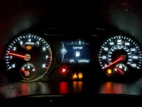 Kia Sorento 2.4L 4 All wheel drive - 17700 лв. / 9049.87 € - 42646501 12 | Car24.bg Kia Sorento 2.4L 4 All wheel drive - 17700 лв. / 9049.87 € - 42646501 12