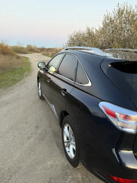 Lexus RX 450h Джип - 11800 € / 23078.79 лв. - 37492994 4 | Car24.bg Lexus RX 450h Джип - 11800 € / 23078.79 лв. - 37492994 4