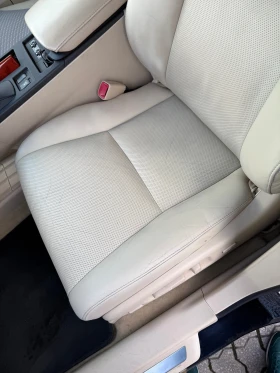 Lexus RX 450h Джип - 11800 € / 23078.79 лв. - 37492994 10 | Car24.bg Lexus RX 450h Джип - 11800 € / 23078.79 лв. - 37492994 10