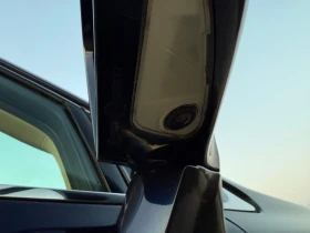 Lexus RX 450h Джип - 11800 € / 23078.79 лв. - 37492994 13 | Car24.bg Lexus RX 450h Джип - 11800 € / 23078.79 лв. - 37492994 13