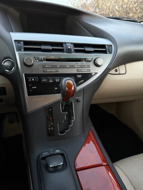 Lexus RX 450h Джип - 11800 € / 23078.79 лв. - 37492994 8 | Car24.bg Lexus RX 450h Джип - 11800 € / 23078.79 лв. - 37492994 8