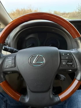 Lexus RX 450h Джип - 11800 € / 23078.79 лв. - 37492994 7 | Car24.bg Lexus RX 450h Джип - 11800 € / 23078.79 лв. - 37492994 7