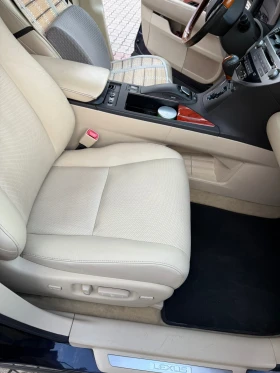Lexus RX 450h Джип - 11800 € / 23078.79 лв. - 37492994 9 | Car24.bg Lexus RX 450h Джип - 11800 € / 23078.79 лв. - 37492994 9