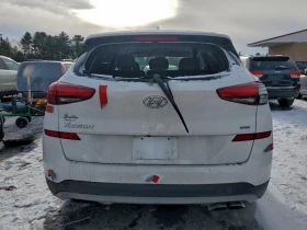 Hyundai Tucson * LIMITED* AWD* - 8845 € / 17299.32 лв. - 20793731 6 | Car24.bg Hyundai Tucson * LIMITED* AWD* - 8845 € / 17299.32 лв. - 20793731 6