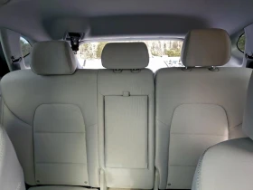 Hyundai Tucson * LIMITED* AWD* - 8845 € / 17299.32 лв. - 20793731 10 | Car24.bg Hyundai Tucson * LIMITED* AWD* - 8845 € / 17299.32 лв. - 20793731 10