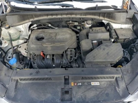 Hyundai Tucson * LIMITED* AWD* - 8845 € / 17299.32 лв. - 20793731 12 | Car24.bg Hyundai Tucson * LIMITED* AWD* - 8845 € / 17299.32 лв. - 20793731 12