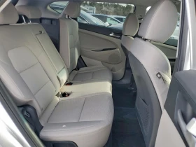 Hyundai Tucson * LIMITED* AWD* - 8845 € / 17299.32 лв. - 20793731 11 | Car24.bg Hyundai Tucson * LIMITED* AWD* - 8845 € / 17299.32 лв. - 20793731 11