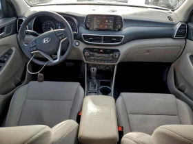 Hyundai Tucson * LIMITED* AWD* - 8845 € / 17299.32 лв. - 20793731 8 | Car24.bg Hyundai Tucson * LIMITED* AWD* - 8845 € / 17299.32 лв. - 20793731 8