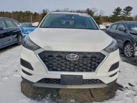 Hyundai Tucson * LIMITED* AWD* - 8845 € / 17299.32 лв. - 20793731 5 | Car24.bg Hyundai Tucson * LIMITED* AWD* - 8845 € / 17299.32 лв. - 20793731 5