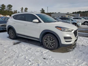 Hyundai Tucson * LIMITED* AWD* - 8845 € / 17299.32 лв. - 20793731 4 | Car24.bg Hyundai Tucson * LIMITED* AWD* - 8845 € / 17299.32 лв. - 20793731 4