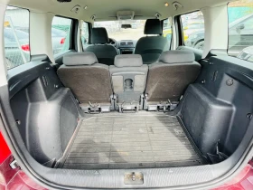 Skoda Yeti 2.0 TDI | Auto.bg — изображение 10 Skoda Yeti 2.0 TDI | Auto.bg — изображение 10