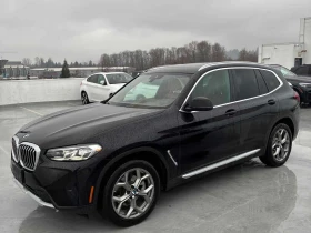 BMW X3 xDrive30i /DISTRONIC/CAMERA/PANO - 26700 € / 52220.66 лв. - 91062138 2 | Car24.bg BMW X3 xDrive30i /DISTRONIC/CAMERA/PANO - 26700 € / 52220.66 лв. - 91062138 2