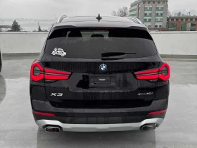 BMW X3 xDrive30i /DISTRONIC/CAMERA/PANO - 26700 € / 52220.66 лв. - 91062138 4 | Car24.bg BMW X3 xDrive30i /DISTRONIC/CAMERA/PANO - 26700 € / 52220.66 лв. - 91062138 4