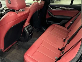 BMW X3 xDrive30i /DISTRONIC/CAMERA/PANO - 26700 € / 52220.66 лв. - 91062138 16 | Car24.bg BMW X3 xDrive30i /DISTRONIC/CAMERA/PANO - 26700 € / 52220.66 лв. - 91062138 16