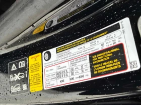 BMW X3 xDrive30i /DISTRONIC/CAMERA/PANO - 26700 € / 52220.66 лв. - 91062138 10 | Car24.bg BMW X3 xDrive30i /DISTRONIC/CAMERA/PANO - 26700 € / 52220.66 лв. - 91062138 10