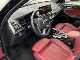 BMW X3 xDrive30i /DISTRONIC/CAMERA/PANO - 26700 € / 52220.66 лв. - 91062138 5 | Car24.bg BMW X3 xDrive30i /DISTRONIC/CAMERA/PANO - 26700 € / 52220.66 лв. - 91062138 5