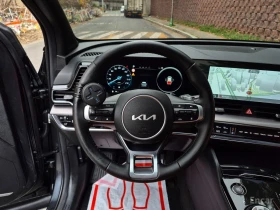 Kia Sportage 1.6 Turbo Noblesse* HARMAN KARDON* DISTRONIC* | Auto.bg — изображение 11 Kia Sportage 1.6 Turbo Noblesse* HARMAN KARDON* DISTRONIC* | Auto.bg — изображение 11