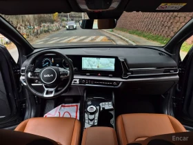 Kia Sportage 1.6 Turbo Noblesse* HARMAN KARDON* DISTRONIC* | Auto.bg — изображение 10 Kia Sportage 1.6 Turbo Noblesse* HARMAN KARDON* DISTRONIC* | Auto.bg — изображение 10