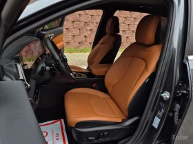Kia Sportage 1.6 Turbo Noblesse* HARMAN KARDON* DISTRONIC* | Auto.bg — изображение 7 Kia Sportage 1.6 Turbo Noblesse* HARMAN KARDON* DISTRONIC* | Auto.bg — изображение 7