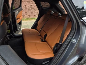 Kia Sportage 1.6 Turbo Noblesse* HARMAN KARDON* DISTRONIC* | Auto.bg — изображение 15 Kia Sportage 1.6 Turbo Noblesse* HARMAN KARDON* DISTRONIC* | Auto.bg — изображение 15