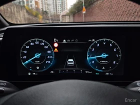 Kia Sportage 1.6 Turbo Noblesse* HARMAN KARDON* DISTRONIC* | Auto.bg — изображение 12 Kia Sportage 1.6 Turbo Noblesse* HARMAN KARDON* DISTRONIC* | Auto.bg — изображение 12