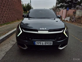 Kia Sportage 1.6 Turbo Noblesse* HARMAN KARDON* DISTRONIC* | Auto.bg — изображение 2 Kia Sportage 1.6 Turbo Noblesse* HARMAN KARDON* DISTRONIC* | Auto.bg — изображение 2