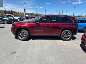 Jeep Grand cherokee * Overland * АВТОКРЕДИТ БЕЗ ПЪРВОНАЧАЛНА ВНОСКА* | Auto.bg — изображение 2 Jeep Grand cherokee * Overland * АВТОКРЕДИТ БЕЗ ПЪРВОНАЧАЛНА ВНОСКА* | Auto.bg — изображение 2