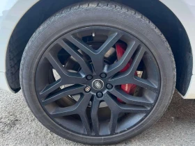 Land Rover Range Rover Sport V8 SUPERCHARGED/АВТОКРЕДИТ БЕЗ ПЪРВОНАЧАЛНА ВНОСКА - 18500 € / 36182.85 лв. - 99992566 6 | Car24.bg Land Rover Range Rover Sport V8 SUPERCHARGED/АВТОКРЕДИТ БЕЗ ПЪРВОНАЧАЛНА ВНОСКА - 18500 € / 36182.85 лв. - 99992566 6