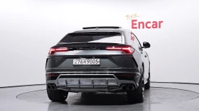 Lamborghini Urus ЛЮК* МАСАЖ* HUD* 360* KEYLESS* КРАЙНА ЦЕНА | Auto.bg — изображение 4 Lamborghini Urus ЛЮК* МАСАЖ* HUD* 360* KEYLESS* КРАЙНА ЦЕНА | Auto.bg — изображение 4