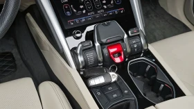 Lamborghini Urus ЛЮК* МАСАЖ* HUD* 360* KEYLESS* КРАЙНА ЦЕНА | Auto.bg — изображение 9 Lamborghini Urus ЛЮК* МАСАЖ* HUD* 360* KEYLESS* КРАЙНА ЦЕНА | Auto.bg — изображение 9