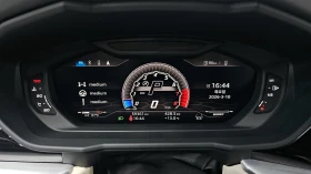 Lamborghini Urus ЛЮК* МАСАЖ* HUD* 360* KEYLESS* КРАЙНА ЦЕНА | Auto.bg — изображение 8 Lamborghini Urus ЛЮК* МАСАЖ* HUD* 360* KEYLESS* КРАЙНА ЦЕНА | Auto.bg — изображение 8