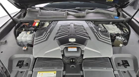Lamborghini Urus МАСАЖ* 360* HUD* SOFT CLOSE* КРАЙНА ЦЕНА - 166099 € - 89136448 6 | Car24.bg Lamborghini Urus МАСАЖ* 360* HUD* SOFT CLOSE* КРАЙНА ЦЕНА - 166099 € - 89136448 6