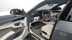 Lamborghini Urus ЛЮК* МАСАЖ* HUD* 360* KEYLESS* КРАЙНА ЦЕНА | Auto.bg — изображение 11 Lamborghini Urus ЛЮК* МАСАЖ* HUD* 360* KEYLESS* КРАЙНА ЦЕНА | Auto.bg — изображение 11