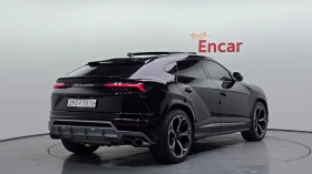 Lamborghini Urus МАСАЖ* 360* HUD* SOFT CLOSE* КРАЙНА ЦЕНА - 166099 € - 89136448 2 | Car24.bg Lamborghini Urus МАСАЖ* 360* HUD* SOFT CLOSE* КРАЙНА ЦЕНА - 166099 € - 89136448 2