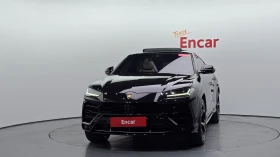 Lamborghini Urus МАСАЖ* 360* HUD* SOFT CLOSE* КРАЙНА ЦЕНА - 166099 € - 89136448 3 | Car24.bg Lamborghini Urus МАСАЖ* 360* HUD* SOFT CLOSE* КРАЙНА ЦЕНА - 166099 € - 89136448 3