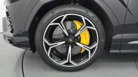 Lamborghini Urus МАСАЖ* 360* HUD* SOFT CLOSE* КРАЙНА ЦЕНА - 166099 € - 89136448 5 | Car24.bg Lamborghini Urus МАСАЖ* 360* HUD* SOFT CLOSE* КРАЙНА ЦЕНА - 166099 € - 89136448 5